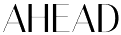 Ahead