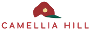 Camellia Hill