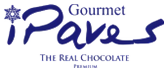 iPaves