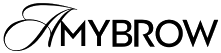 MYBROW
