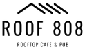 Roof 808