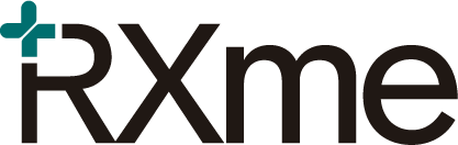 RXme