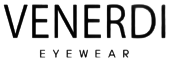 Venerdi