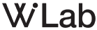 W Lab